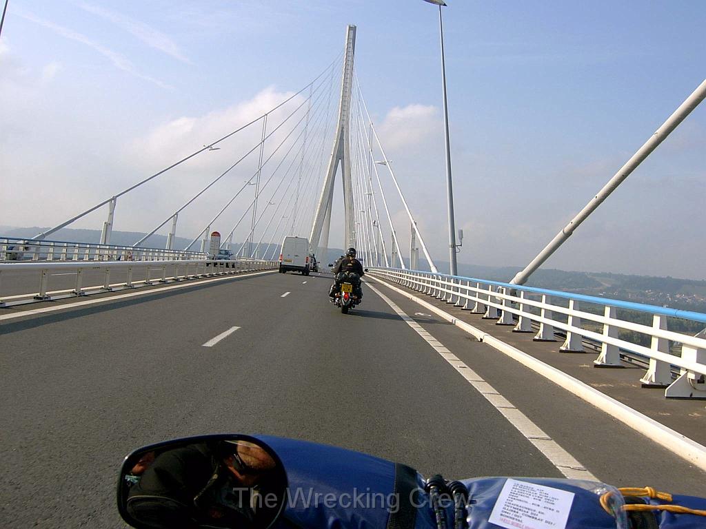 007 BRIDGE.jpg
